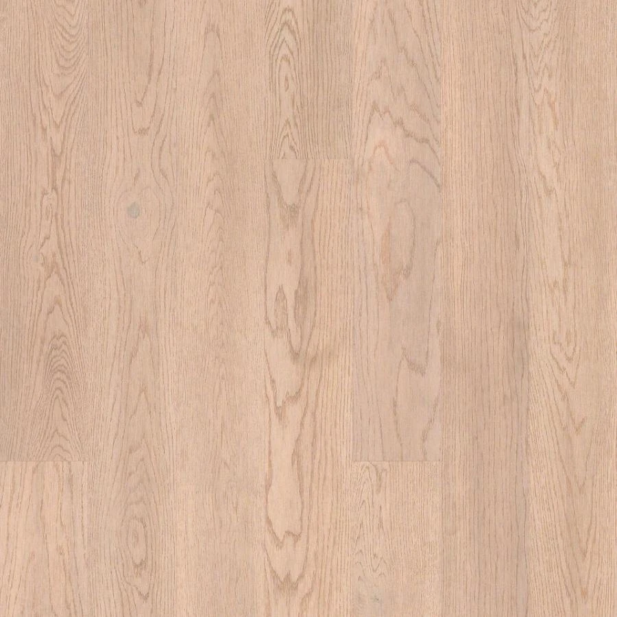 Паркетная доска Tarkett Tango Дуб Антик Белый Браш (Oak Antique White)