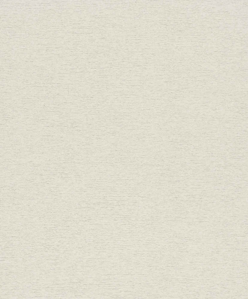 Обои Marburg Okan 33067