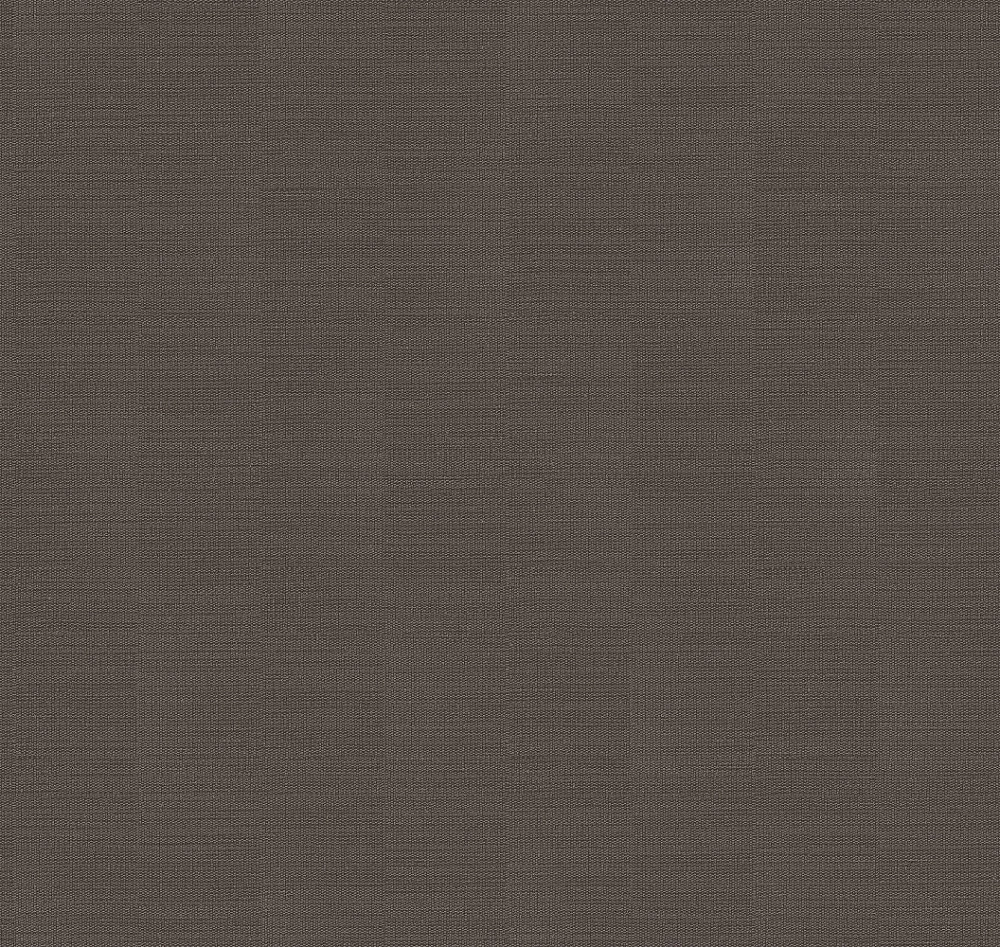 Обои Loymina Shade 2 Striped Tweed SDR2 009/1