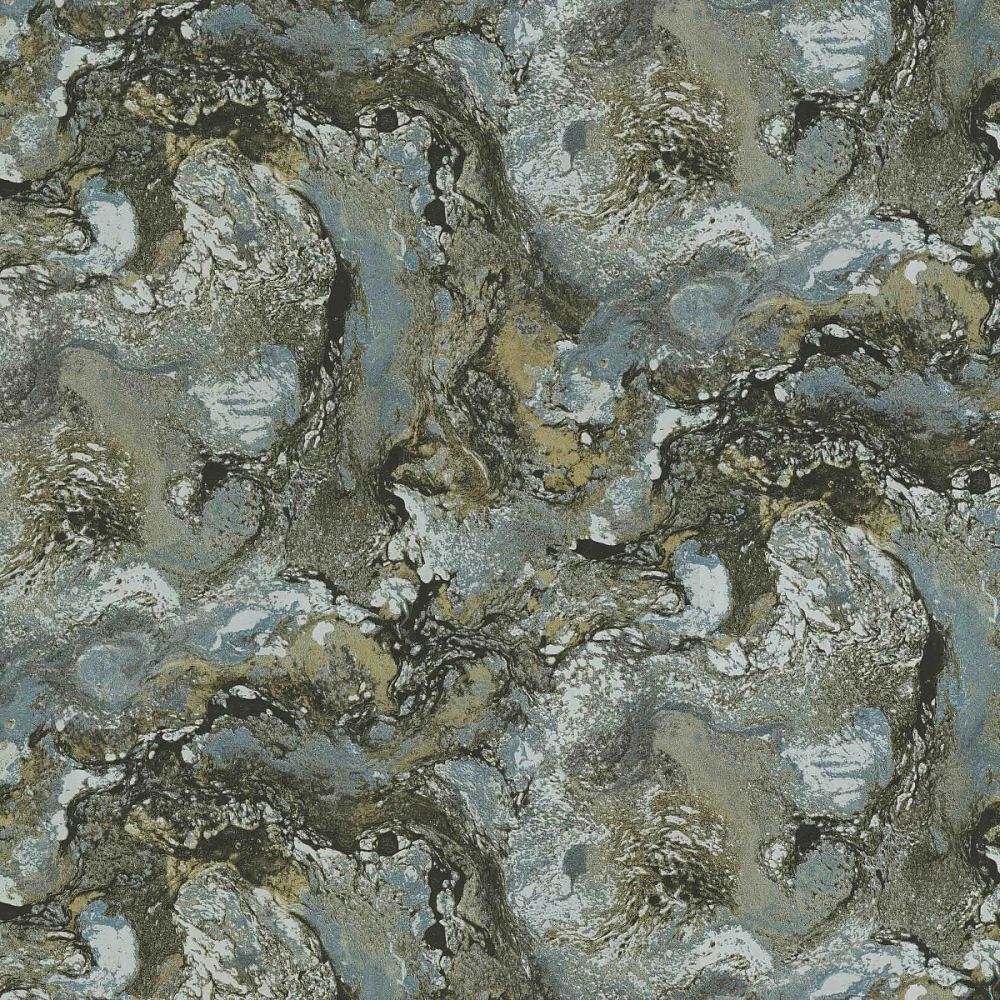 Обои Decori-Decori Carrara Best 82663BS