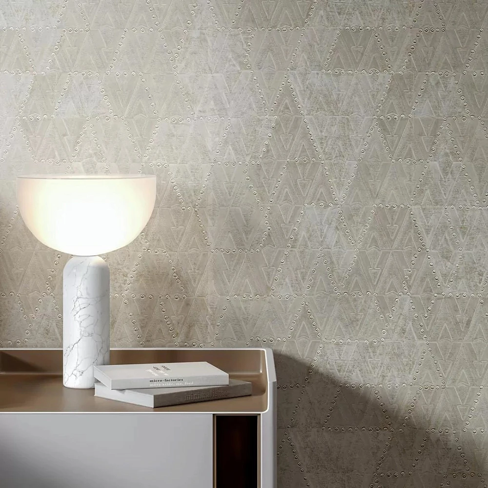 Обои Kerama Marazzi Коллаж KM7405