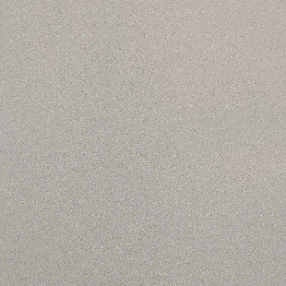 Обои Andrea Rossi Spectrum Art 54410-11