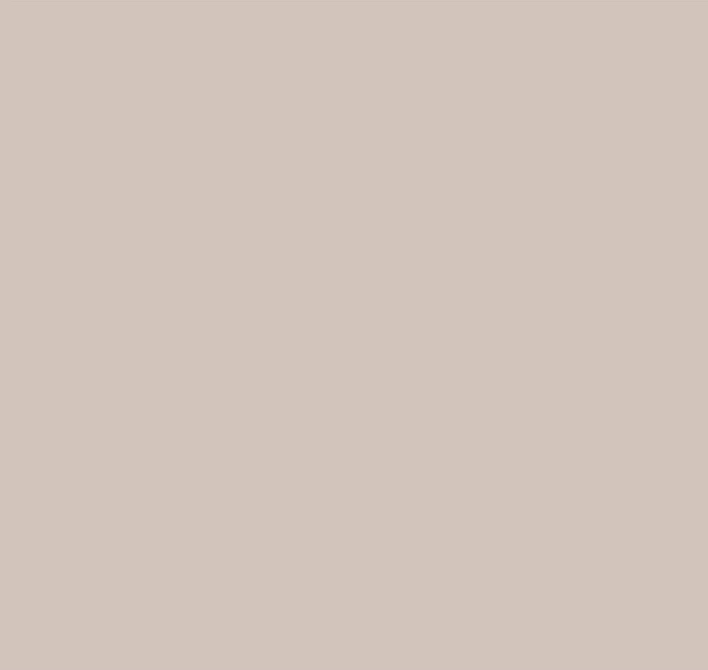 Обои Loymina British Style Garden Wellness 13 001