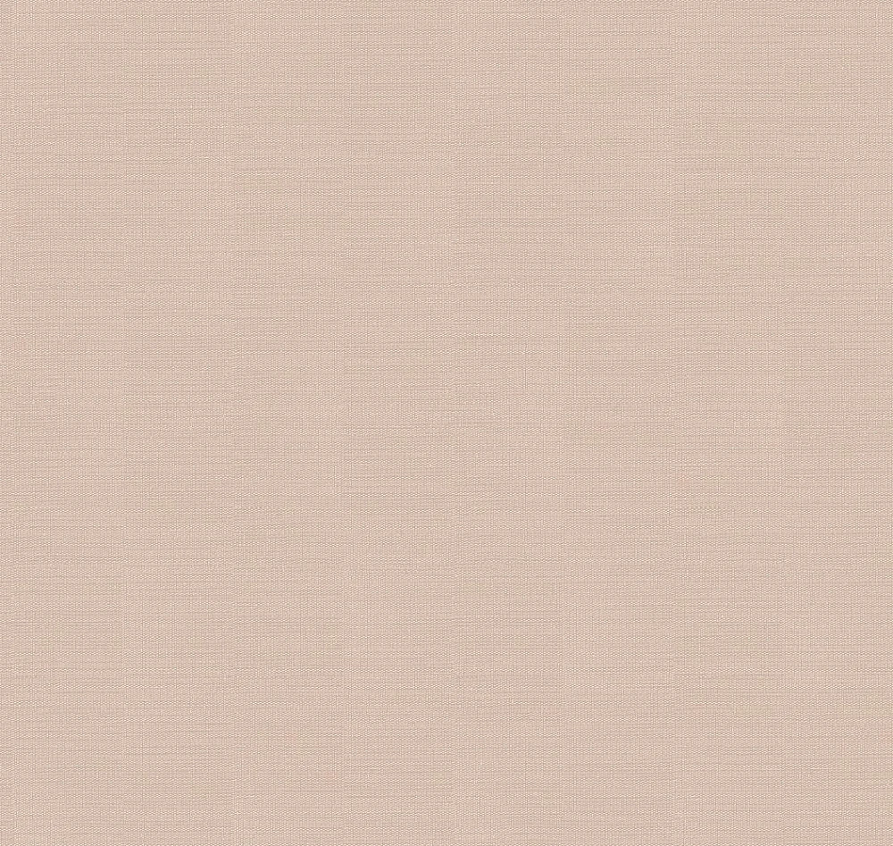 Обои Loymina Shade 2 Striped Tweed SDR2 002/1