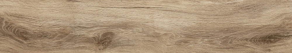 Керамогранит Primavera Old Wood Walnut 20х120 см (WD110)
