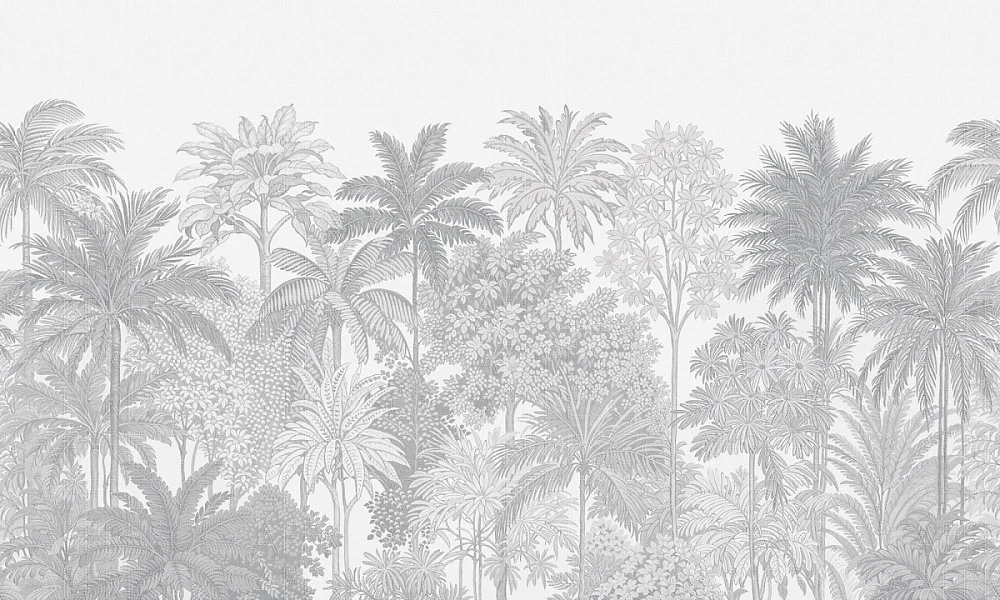 Фреска Affresco Forest 3 AF2328-COL4