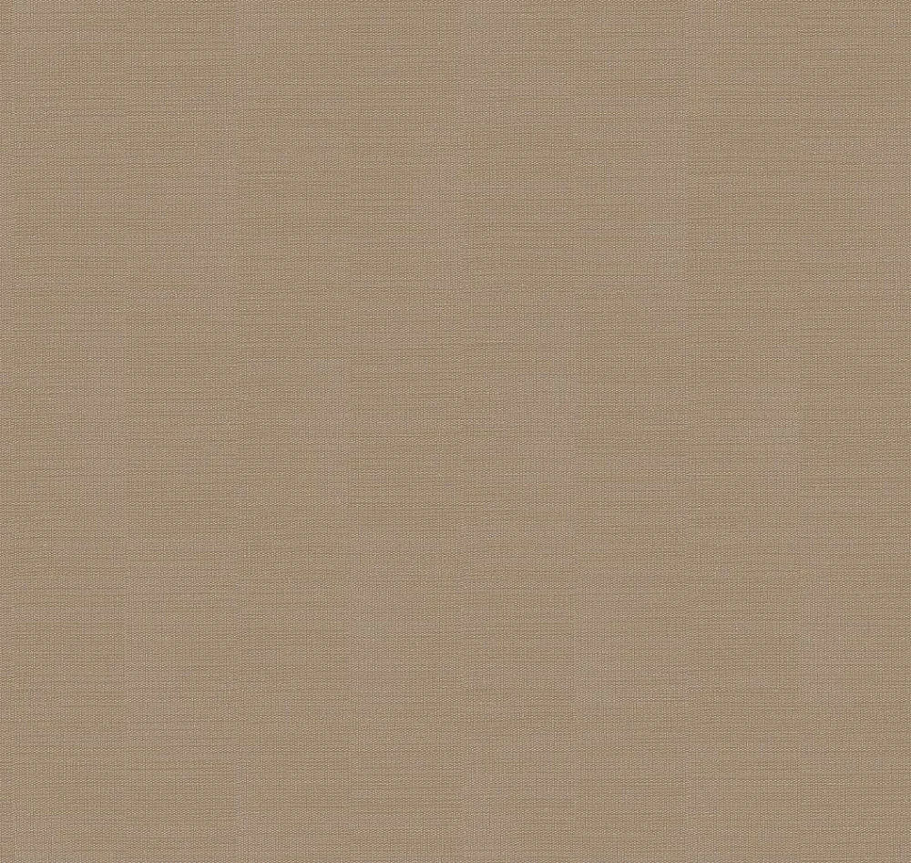 Обои Loymina Shade 2 Striped Tweed SDR2 002/3
