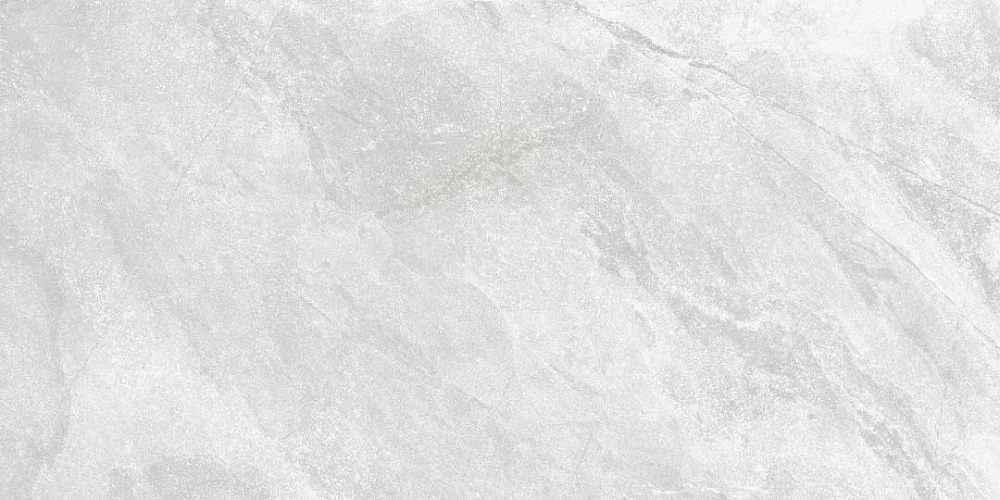 Керамогранит Primavera Rigel White Рельеф 60х120см (NR239)