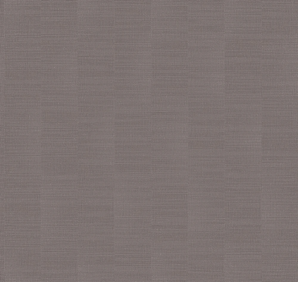 Обои Loymina Shade 2 Striped Tweed SDR2 009/2