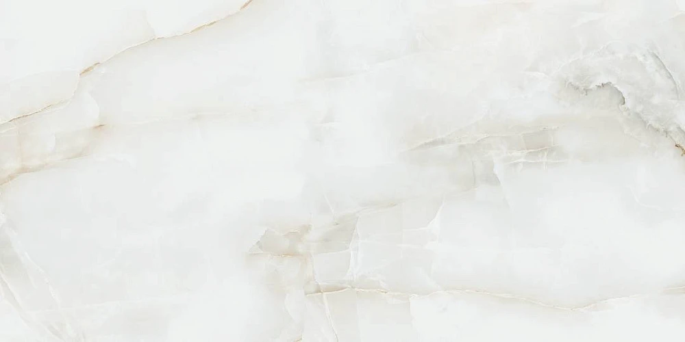 Керамогранит Primavera Latur White Lapato Carving 60х120см (LC207)