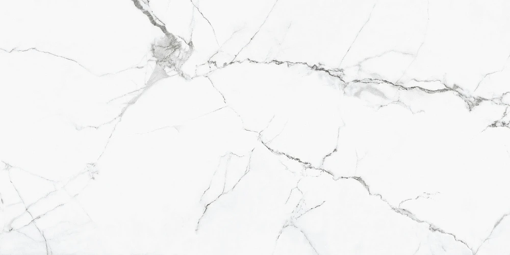 Керамогранит Primavera Colonial White Carving 60х120 см (CR222)