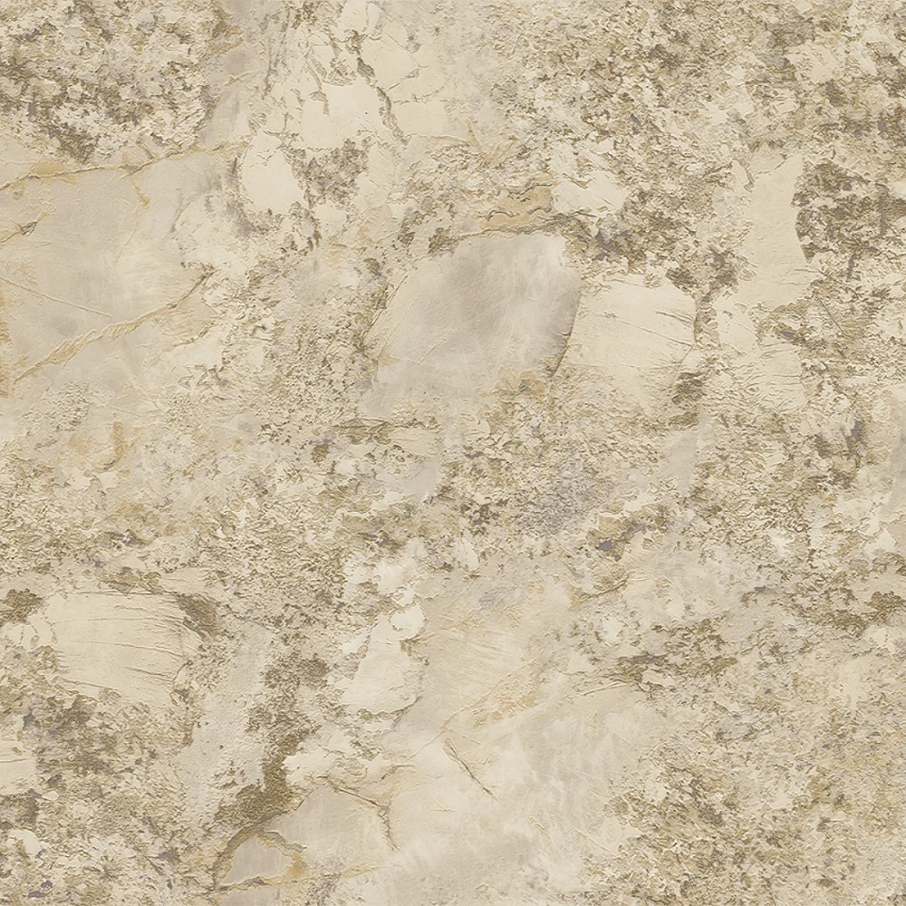Обои Decori-Decori Carrara Best 85608BS