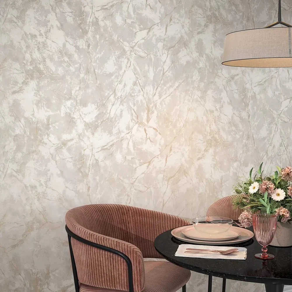 Обои Kerama Marazzi Венето KM8001