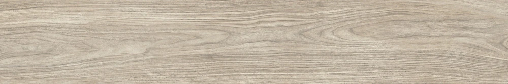 Керамогранит Primavera Forest Gold Terra 20х120 см (WD111)