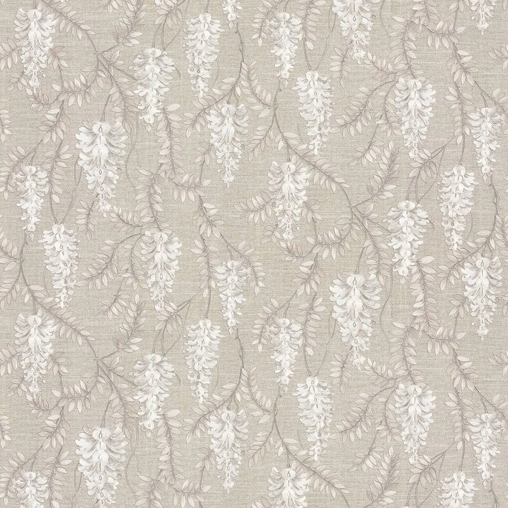 Обои Kerama Marazzi Эдем KM5805