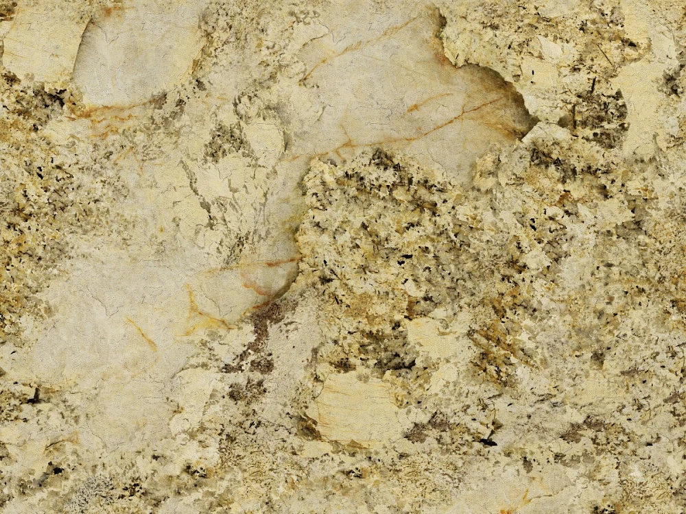 Панно Decori-Decori Carrara Best 85652BS