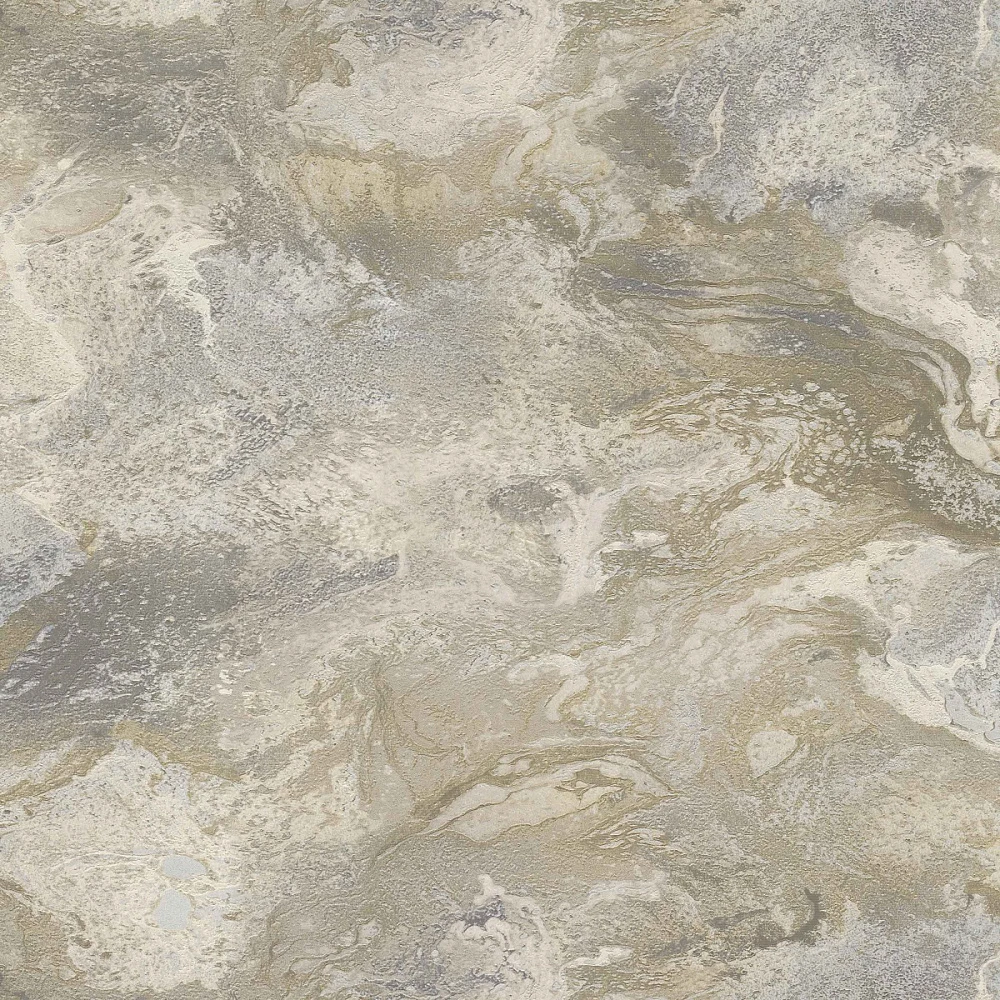 Обои Decori-Decori Carrara Best 83667BS