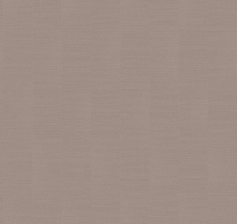 Обои Loymina Shade 2 Striped Tweed SDR2 010/1