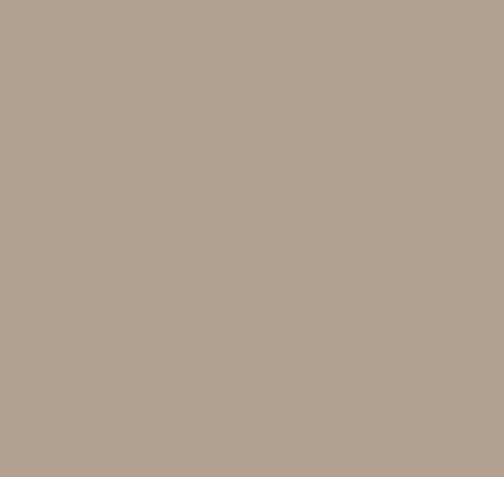 Обои Loymina British Style Garden Wellness 13 002/2
