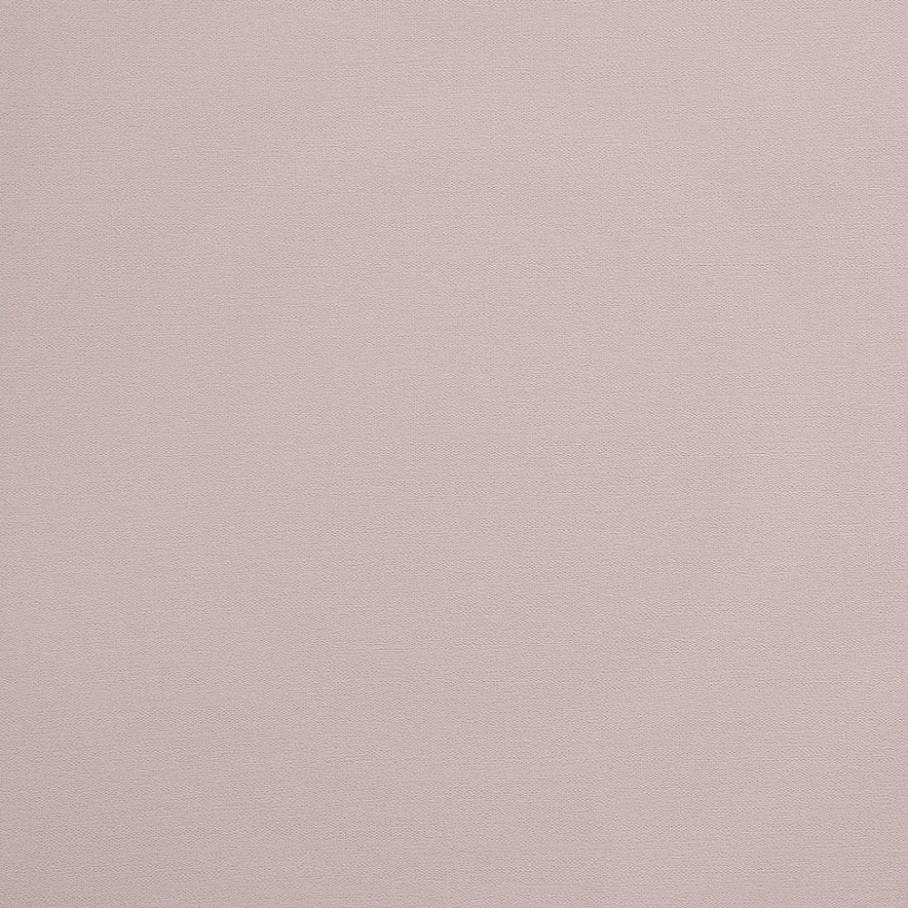 Обои Andrea Rossi Spectrum Art 54406-15