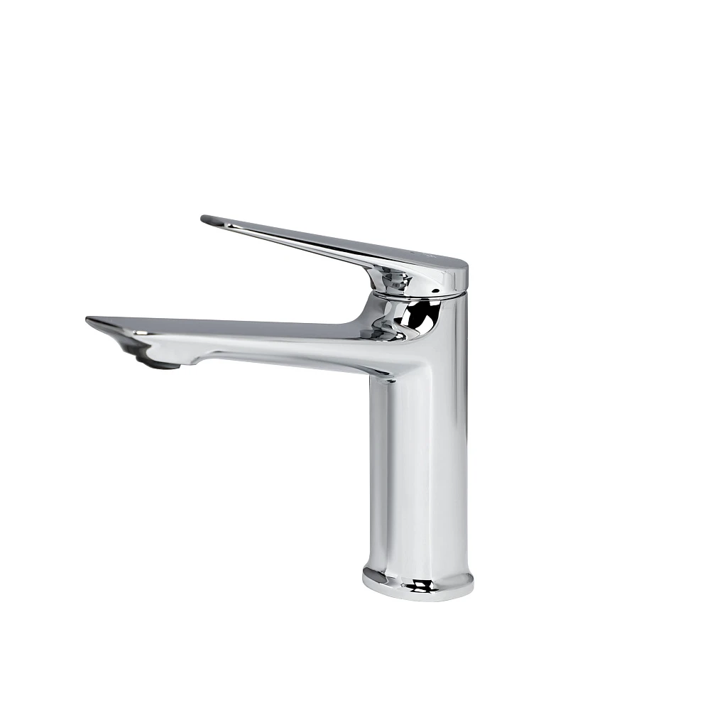 Смеситель Royce Pro для раковины (RCM-120501CR)