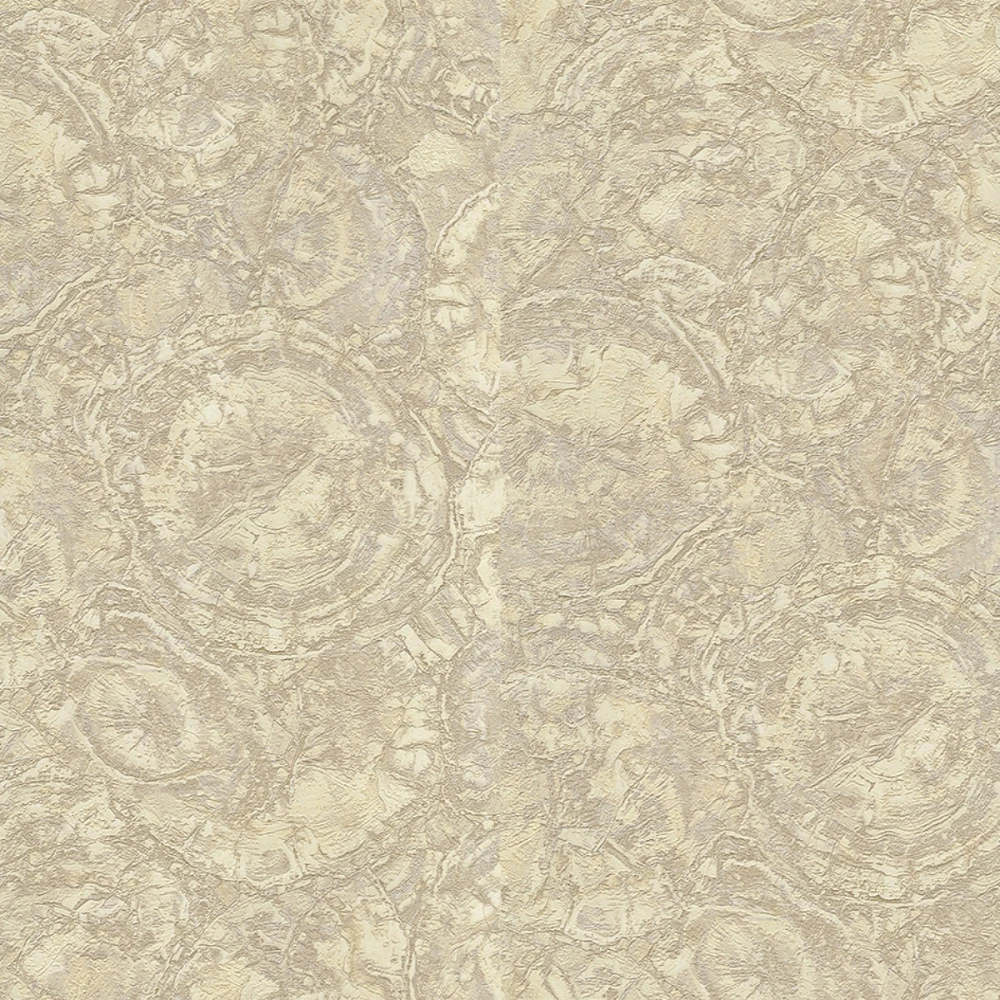 Обои Decori-Decori Carrara Best 85611BS