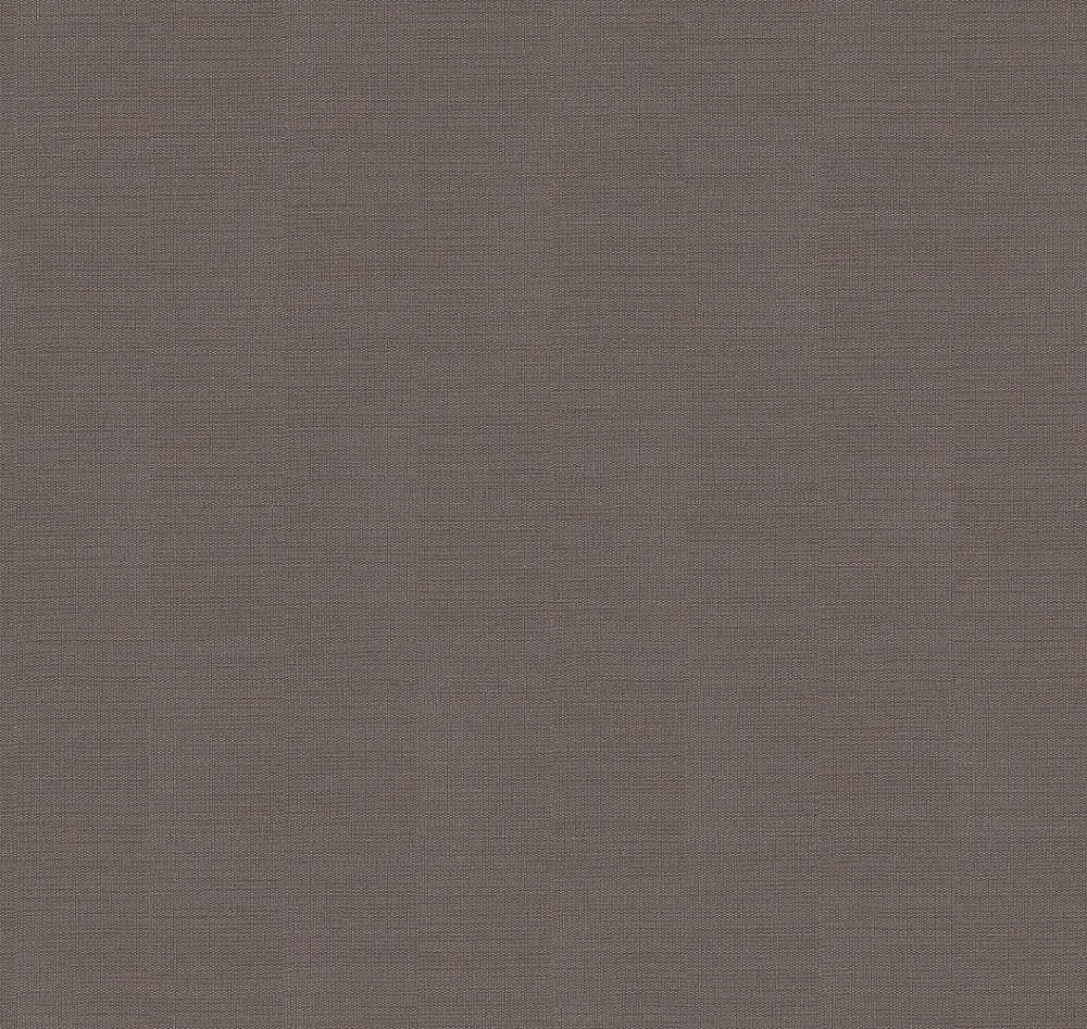 Обои Loymina Shade 2 Striped Tweed SDR2 009