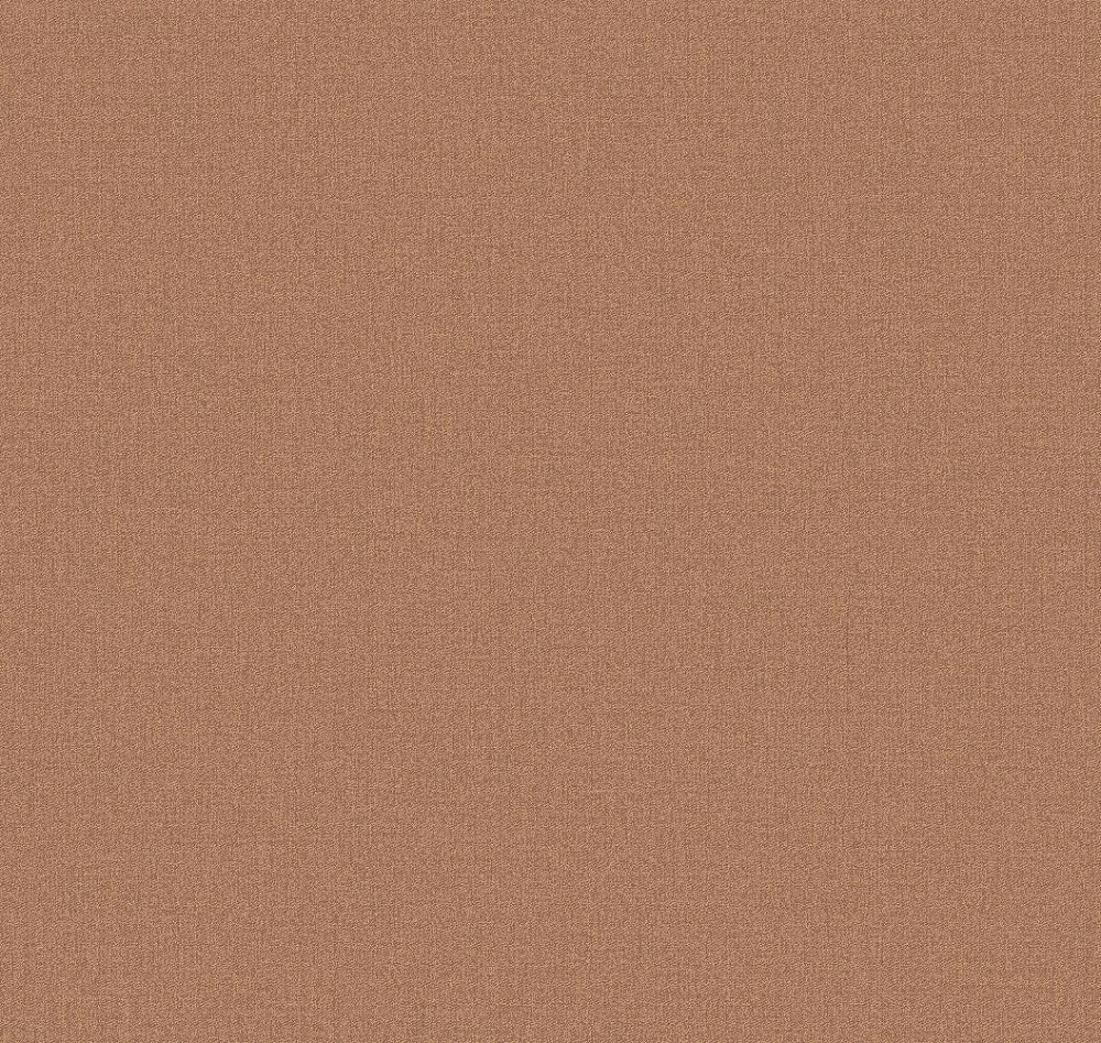 Обои Loymina Shade 2 Denim SDR3 012/1