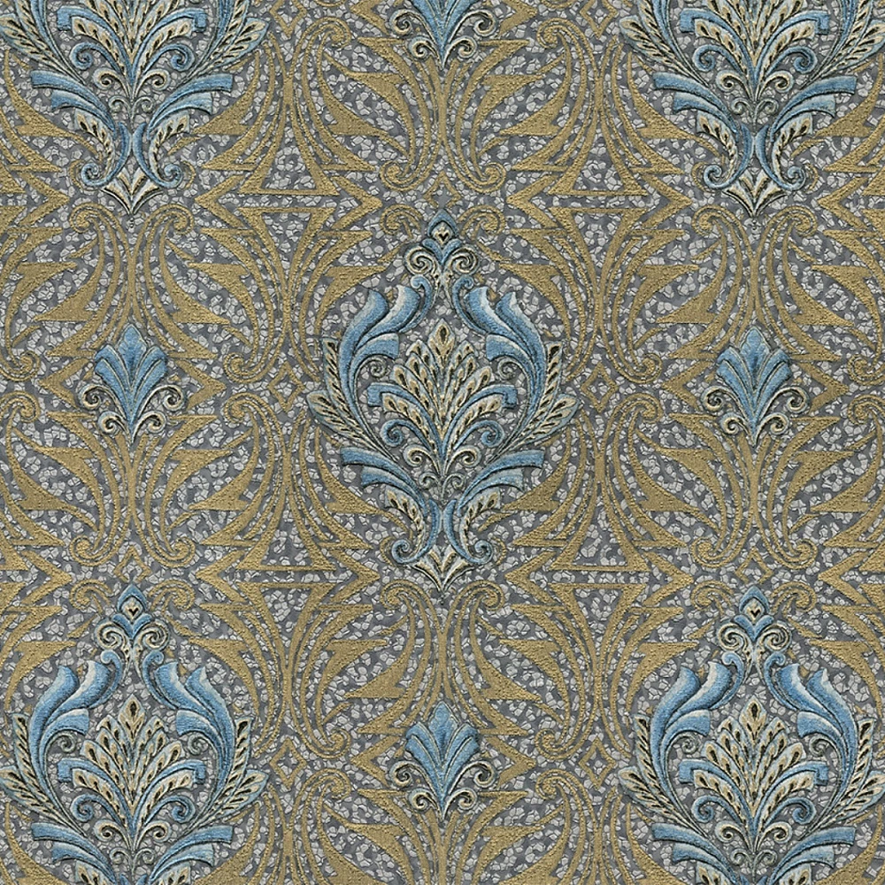 Обои Roberto Cavalli N.8 19009