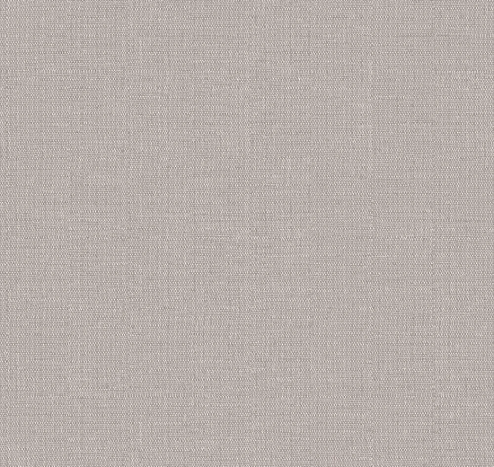 Обои Loymina Shade 2 Striped Tweed SDR2 002/4