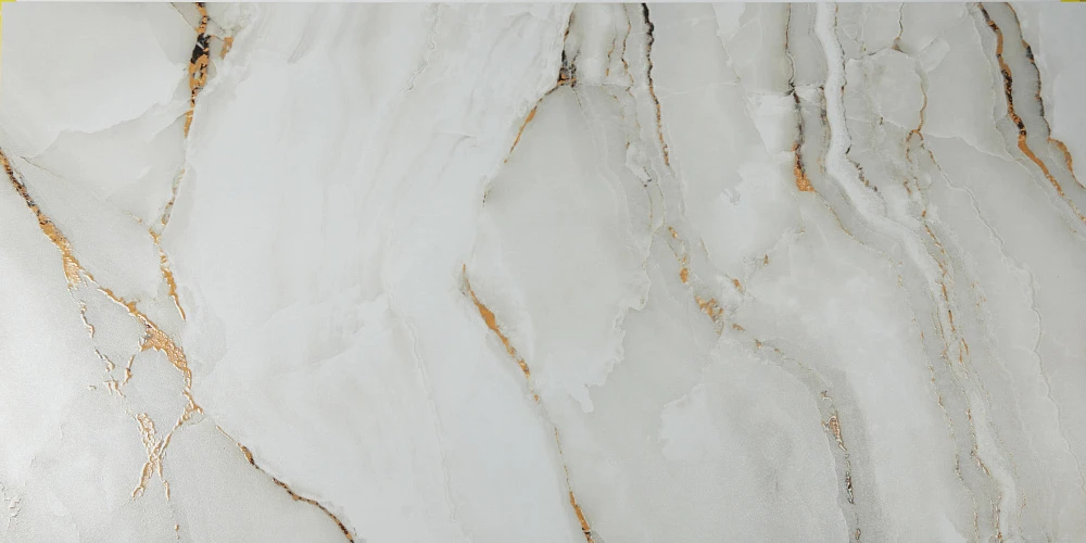 Керамогранит Primavera Beira Stone Grit Granula 60x120 см (GG207)
