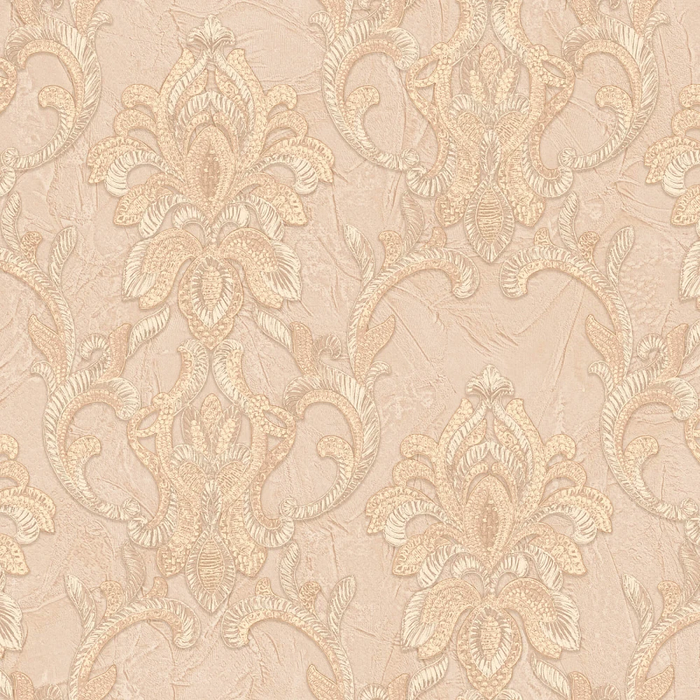 Обои Zambaiti Parati Elie Saab 2 Z34931
