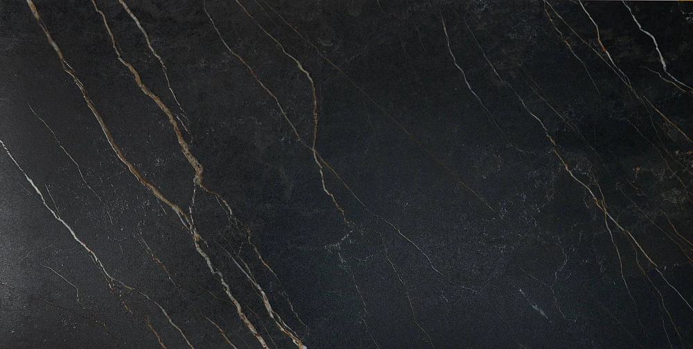 Керамогранит Primavera Namibia Black Grit Granula 60x120 см (GG202)