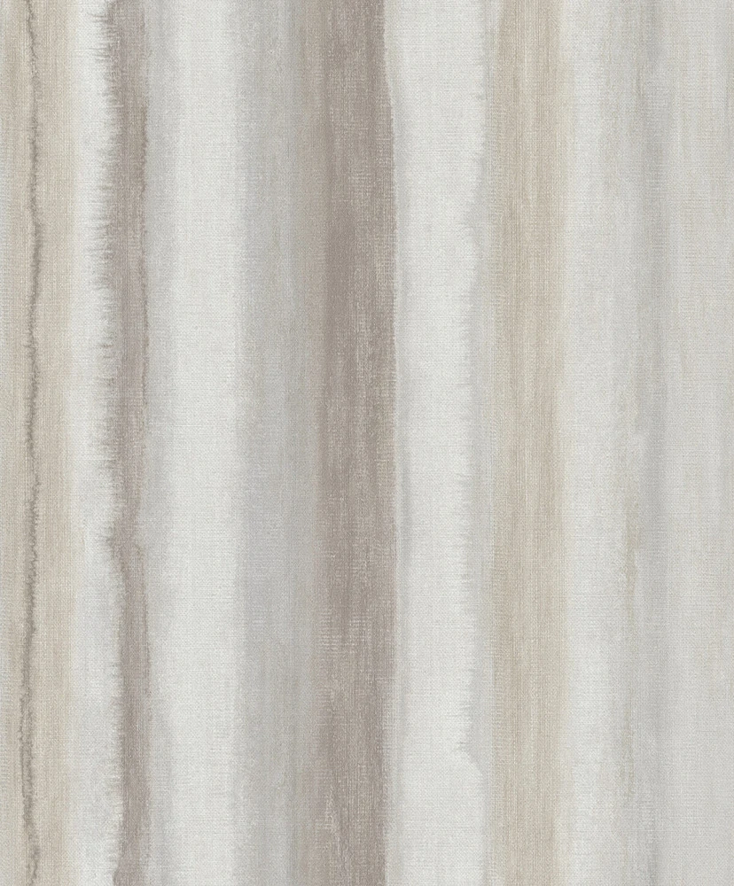 Обои Marburg Shades Iconic 34427
