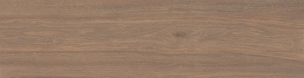 Керамогранит Primavera Classic Wood Mocha 20х120 см (WD108)
