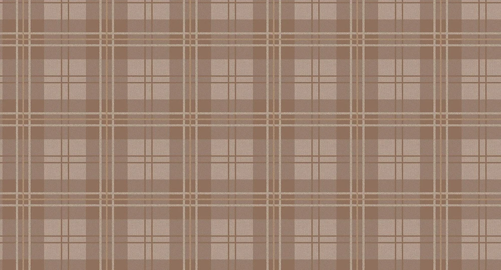 Обои Loymina British Style Forest Quilt 7 002
