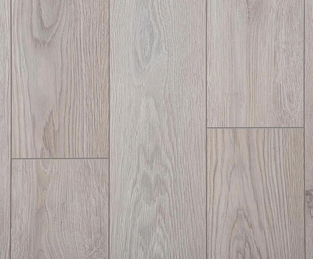Ламинат Kastamonu Sunfloor 8/32 4V Дуб Лайн SF37