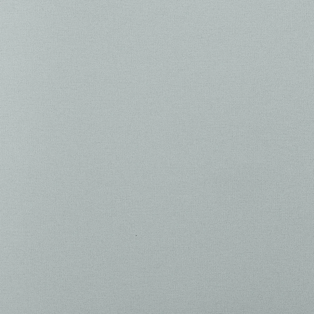 Обои Andrea Rossi Cavolli 54416-9