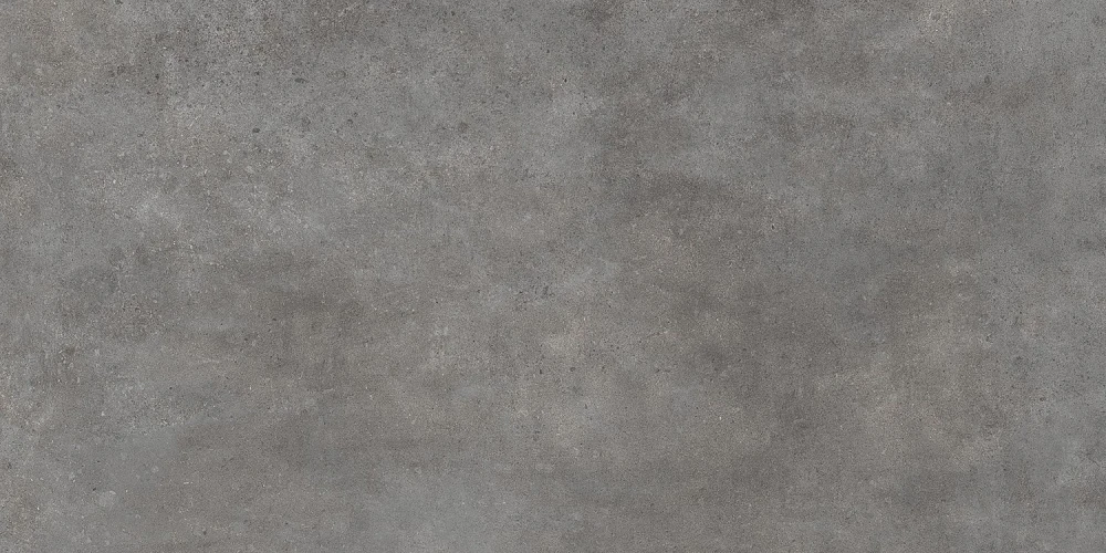 Керамогранит Primavera Montreal Dark Grey Lappato 60x120 см (LR204)