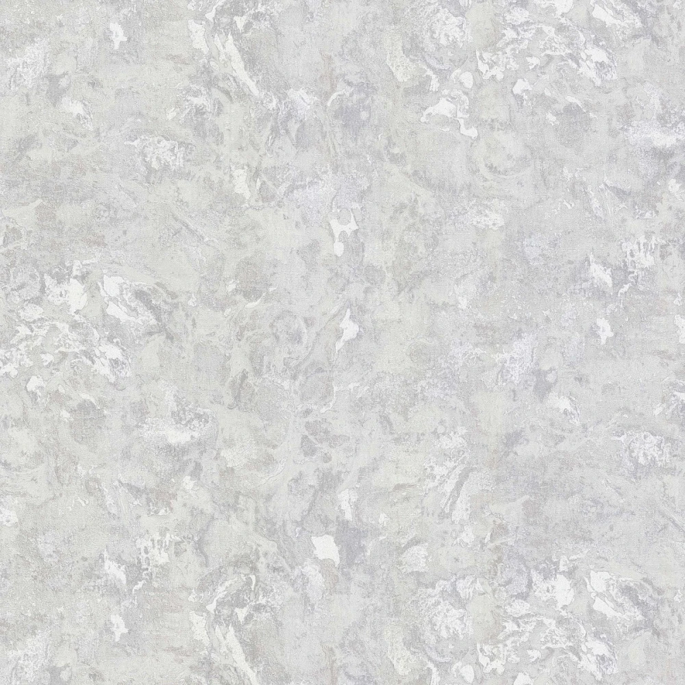 Обои Decori-Decori Carrara Best 82652BS
