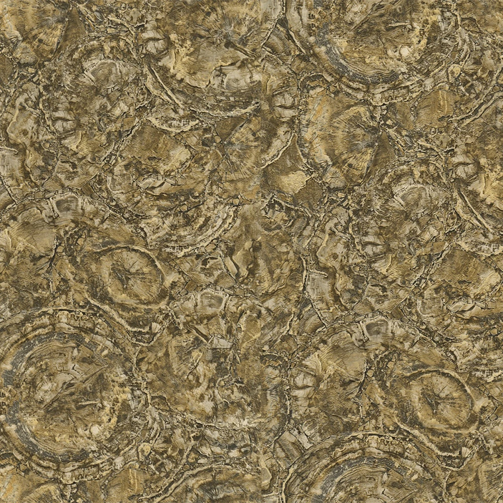 Обои Decori-Decori Carrara Best 85615BS