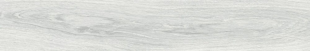 Керамогранит Primavera Branch White 20х120 см (WD105)