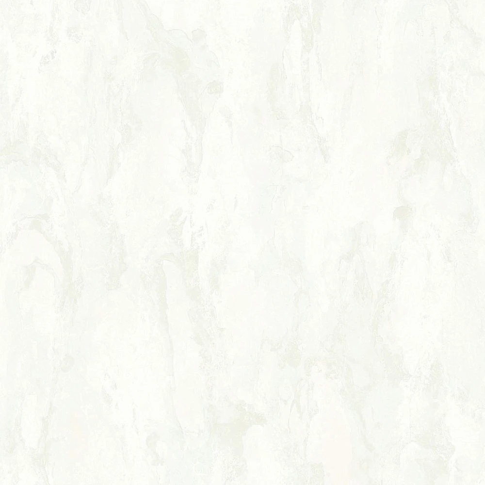 Обои Wiganford Lunman ER2613