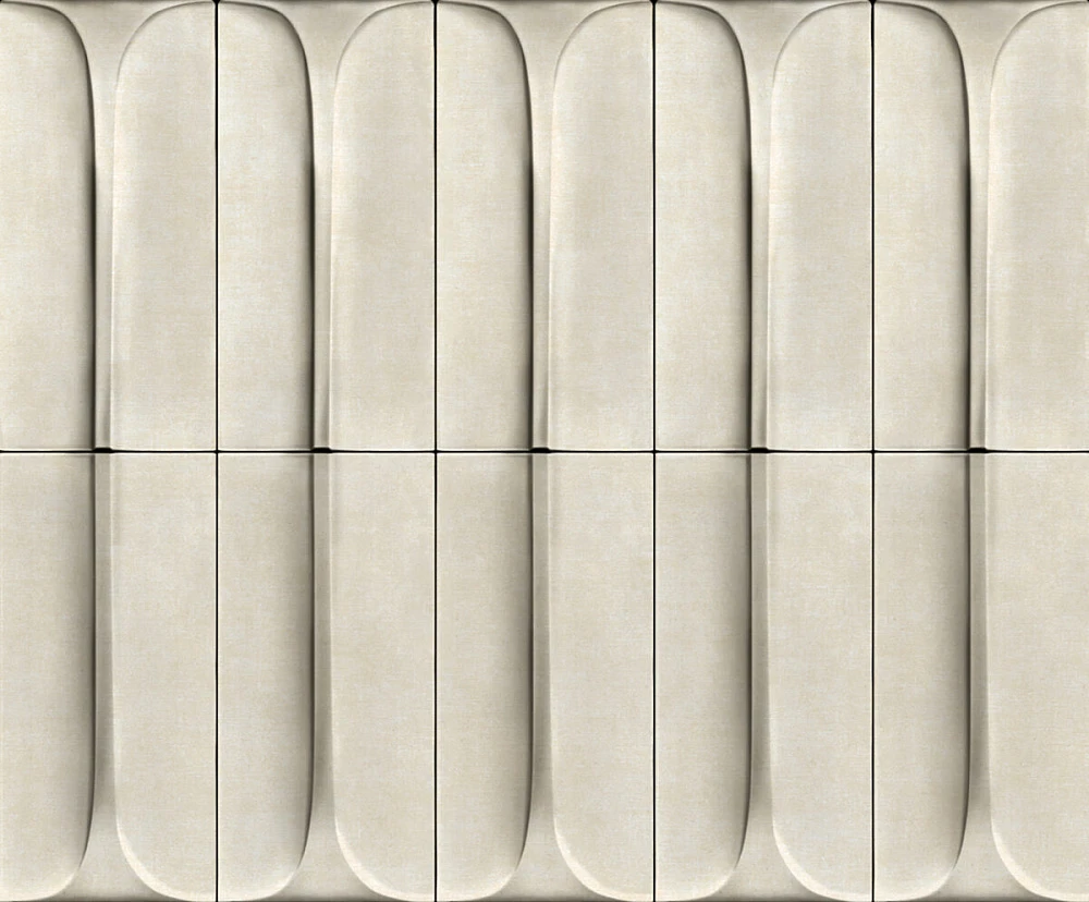 Обои Marburg Shades Iconic 34477