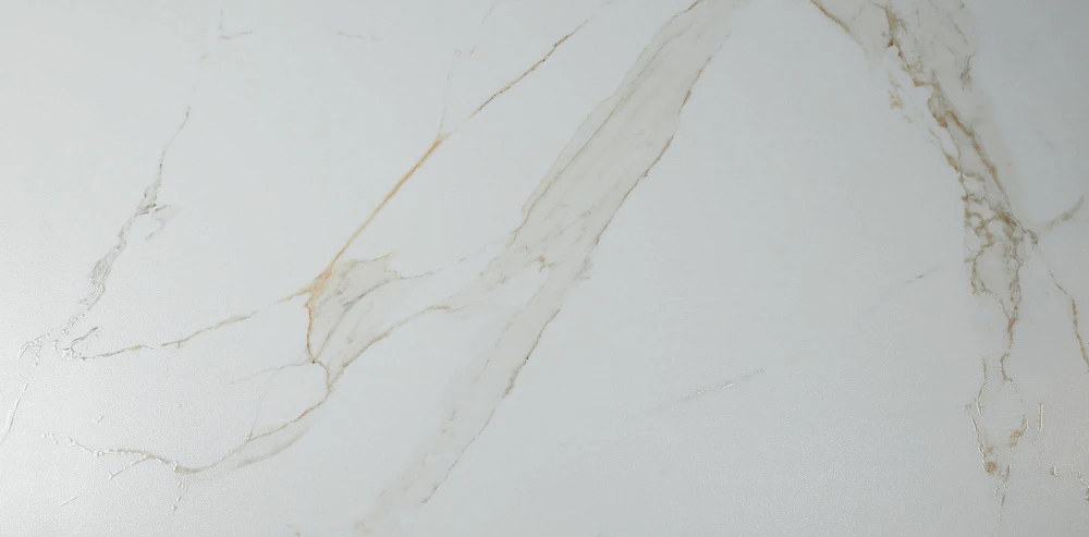 Керамогранит Primavera Regal Carara Grit Granula 60x120 см (GG201)