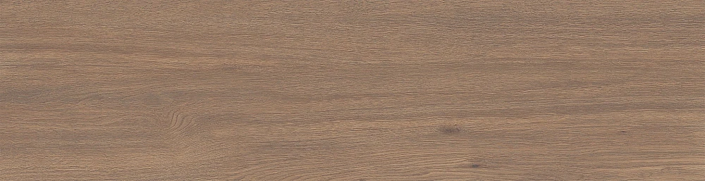 Керамогранит Primavera Classic Wood Mocha 20х120 см (WD108)