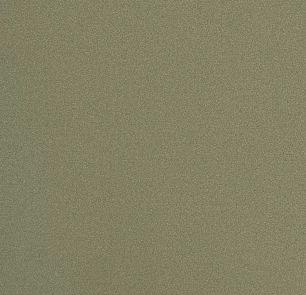 Обои Andrea Rossi Spectrum Plus 54355-9