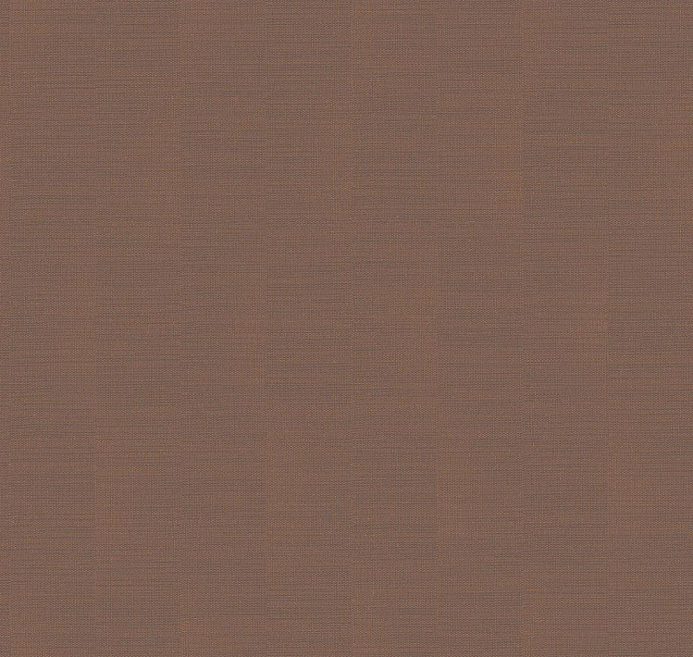 Обои Loymina Shade 2 Striped Tweed SDR2 012/1
