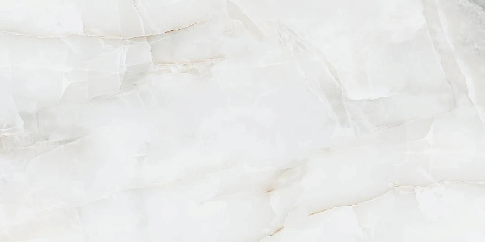Керамогранит Primavera Latur White Lapato Carving 60х120см (LC207)