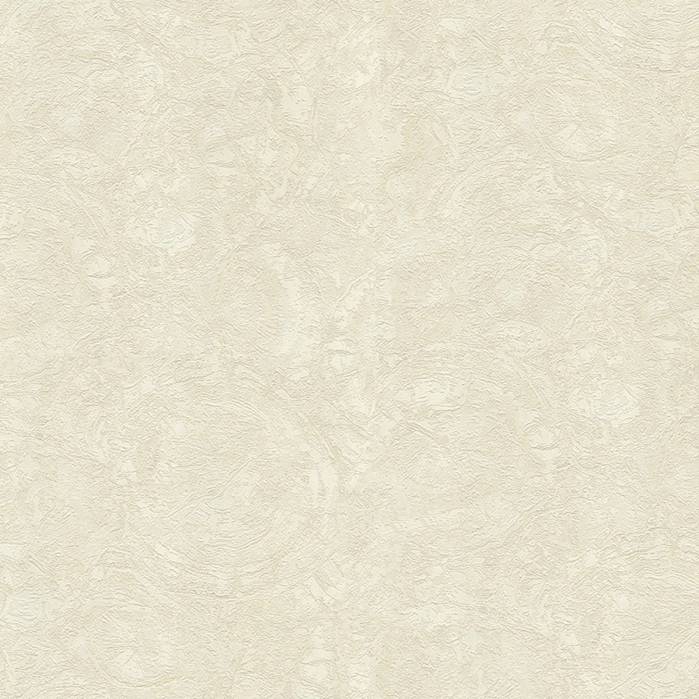 Обои Decori-Decori Carrara Best 85612BS